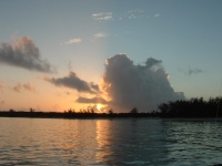 Chub Cay to Staniel Cay 136.jpg